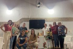 Foto-de-Keila40