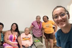 Foto-de-Keila42