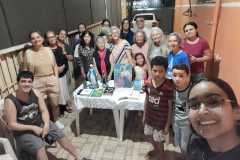 Foto-de-Keila43