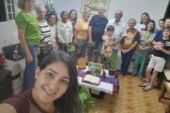 Foto-de-Keila9