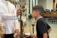 IMG-20260403-WA0221