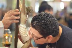 IMG-20260403-WA0231