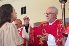 IMG-20260403-WA0267