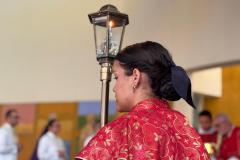 IMG-20260403-WA0273