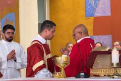 IMG-20260403-WA0279