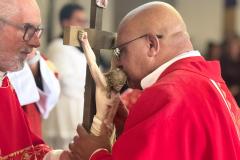 IMG-20260403-WA0365