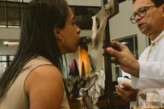 IMG-20260403-WA0424