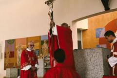 IMG-20260403-WA0428