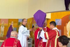 IMG-20260403-WA0464
