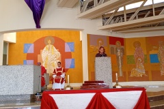 IMG_20260403_150817252_MFNR