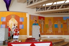 IMG_20260403_151236532_MFNR