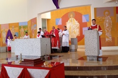 IMG_20260403_152148931_MFNR
