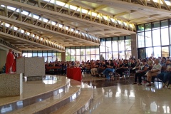 IMG_20260403_153537926_MFNR