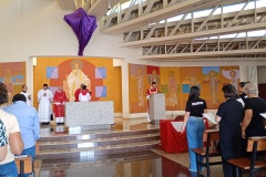 IMG_20260403_154741145_MFNR
