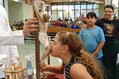 IMG_20260403_163510976_MFNR