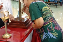 IMG_20260403_163929302_MFNR