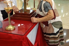 IMG_20260403_163954550_MFNR