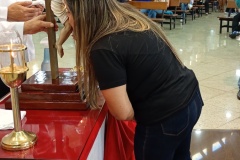 IMG_20260403_164143617_MFNR