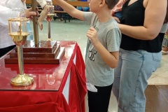 IMG_20260403_171147980_MFNR