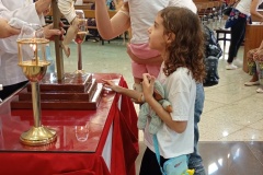 IMG_20260403_171212807_MFNR