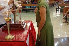 IMG_20260403_171229513_MFNR