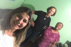 Foto-de-Keila12