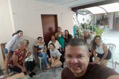 Foto-de-Keila14