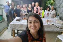 Foto-de-Keila21
