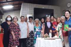 Foto-de-Keila24