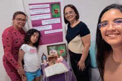 Foto-de-Keila26
