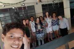 Foto-de-Keila29