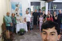 Foto-de-Keila30