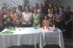Foto-de-Keila32
