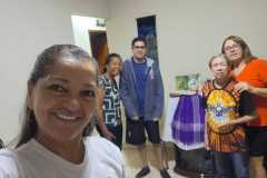 Foto-de-Keila37