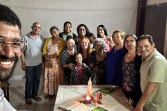 Foto-de-Keila39
