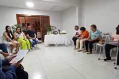 Foto-de-Keila7