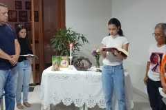Foto-de-Keila8