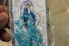 IMG-20261007-WA0744