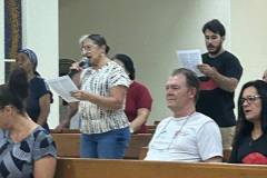 IMG-20261007-WA0770