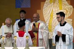 IMG-20261007-WA0771