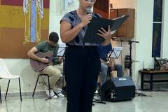 IMG-20261007-WA07751