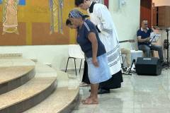 IMG-20261007-WA0777
