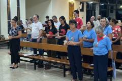 IMG-20261007-WA07951
