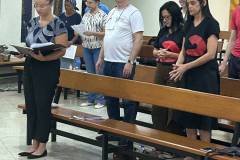IMG-20261007-WA0797
