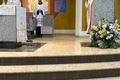 IMG-20261007-WA0809