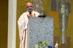 IMG-20261007-WA08151