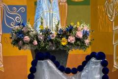 IMG-20261007-WA08171