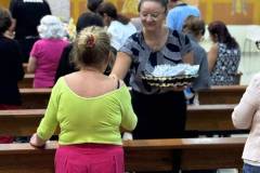 IMG-20261007-WA08361