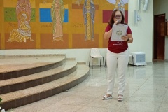 IMG_20260319_192215922_MFNR