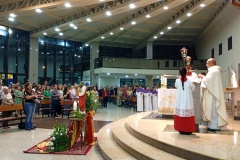 IMG_20260319_195326517_MFNR